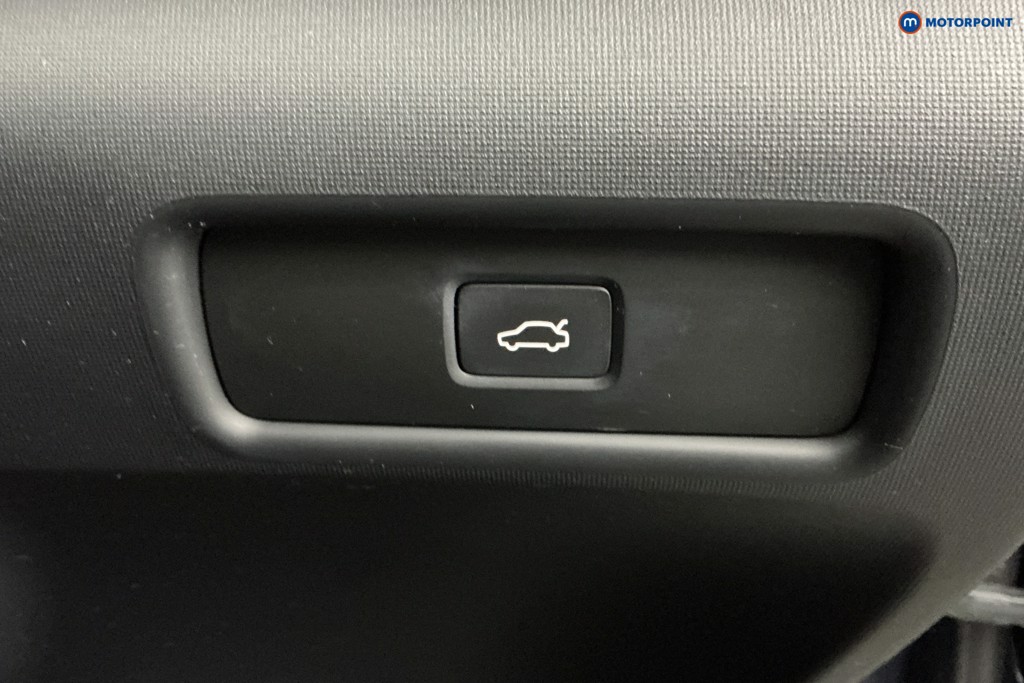 Polestar 2 Long Range Sm Automatic Electric Hatchback - Stock Number (1604874) - 23rd supplementary image