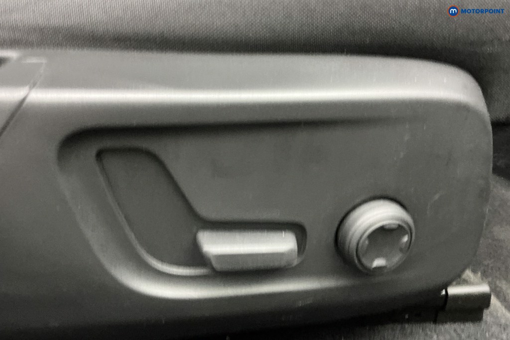 Polestar 2 Long Range Sm Automatic Electric Hatchback - Stock Number (1604874) - 24th supplementary image