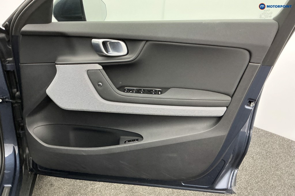 Polestar 2 Long Range Sm Automatic Electric Hatchback - Stock Number (1604874) - 25th supplementary image