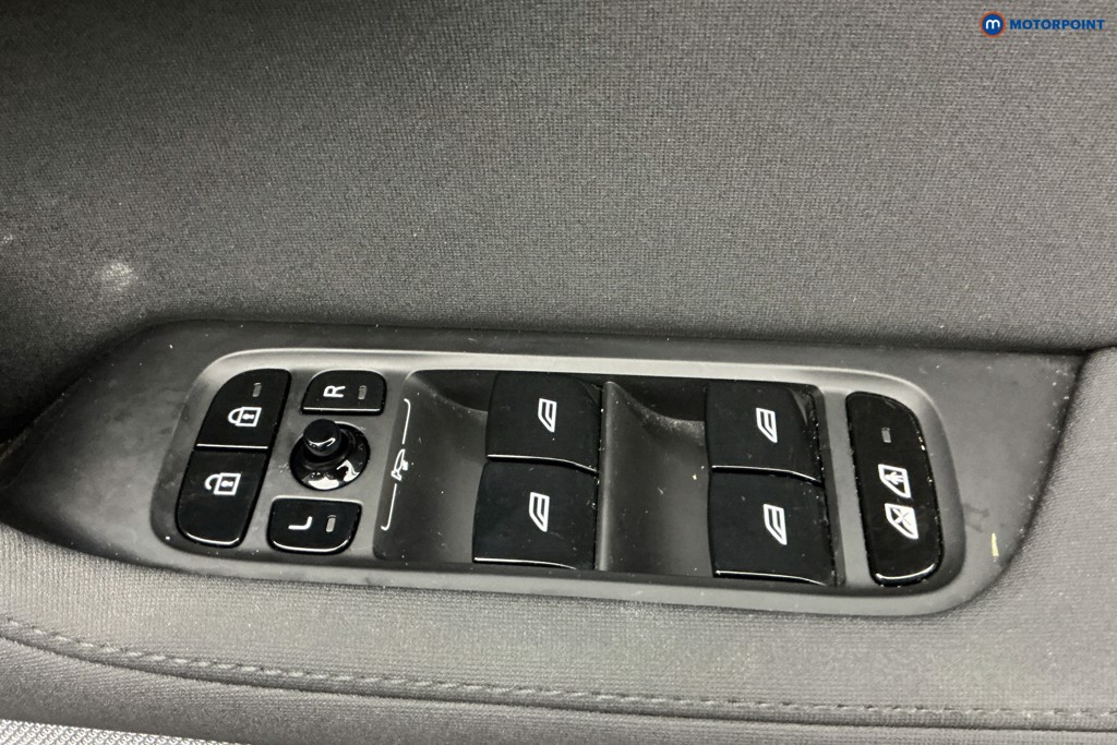 Polestar 2 Long Range Sm Automatic Electric Hatchback - Stock Number (1604874) - 26th supplementary image