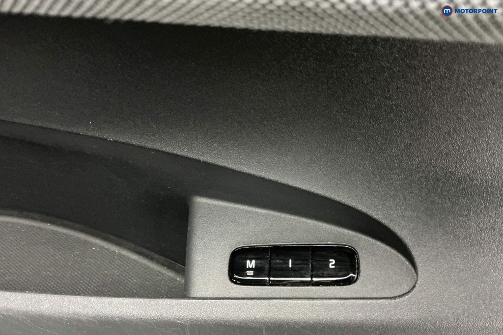 Polestar 2 Long Range Sm Automatic Electric Hatchback - Stock Number (1604874) - 27th supplementary image