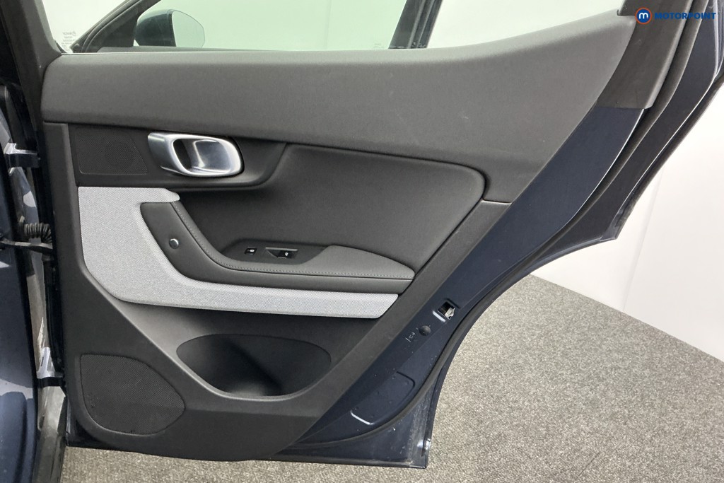 Polestar 2 Long Range Sm Automatic Electric Hatchback - Stock Number (1604874) - 28th supplementary image