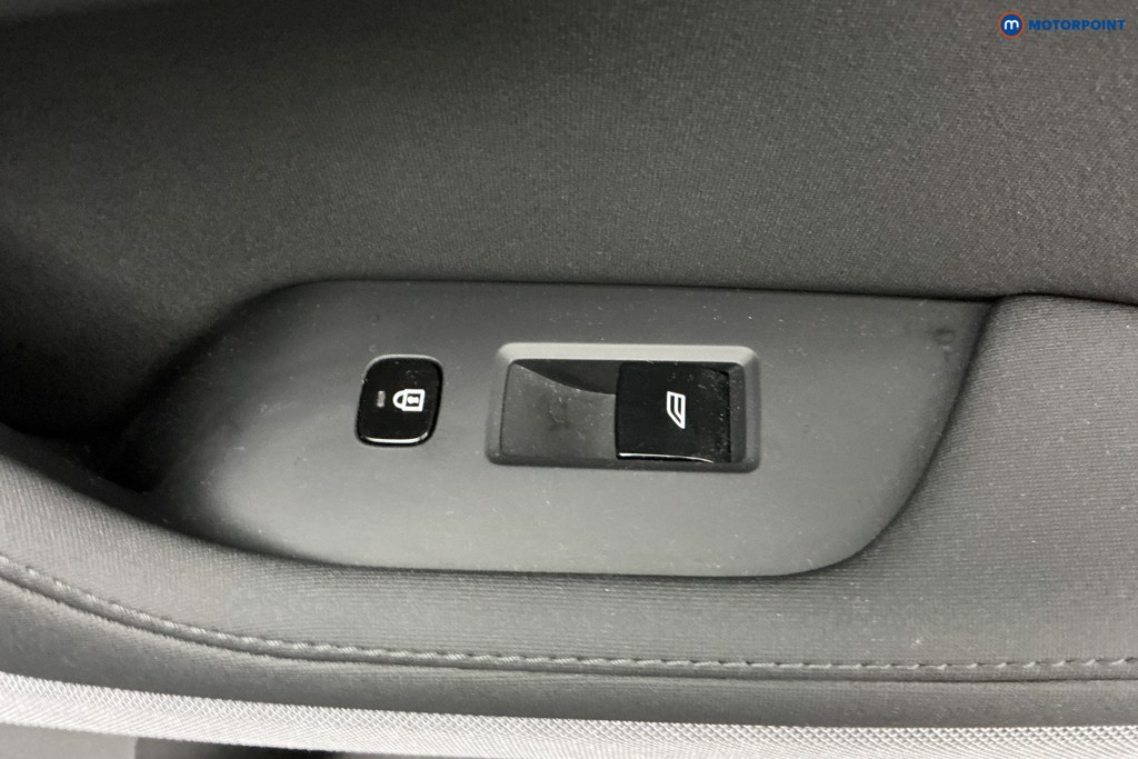 Polestar 2 Long Range Sm Automatic Electric Hatchback - Stock Number (1604874) - 29th supplementary image