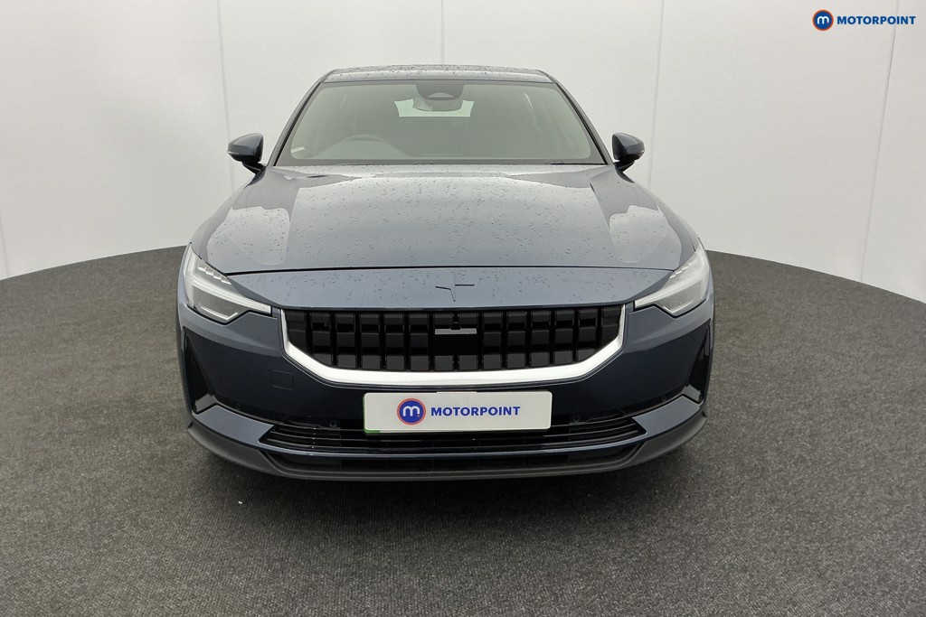 Polestar 2 Long Range Sm Automatic Electric Hatchback - Stock Number (1604874) - 33rd supplementary image