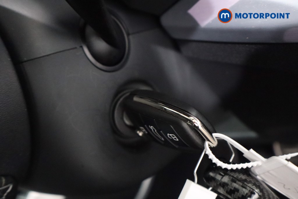 Audi Q2 S Line Automatic Petrol SUV - Stock Number (1604882) - 17th supplementary image