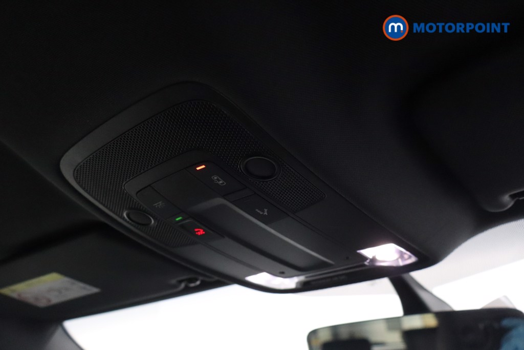 Audi Q2 S Line Automatic Petrol SUV - Stock Number (1604882) - 23rd supplementary image