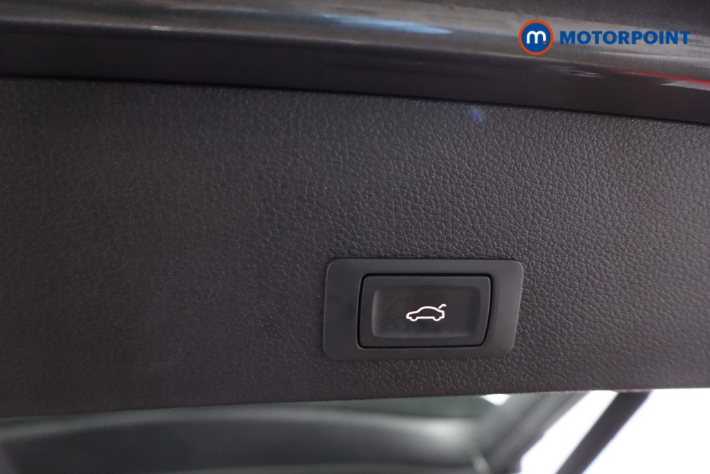 Audi Q2 S Line Automatic Petrol SUV - Stock Number (1604882) - 42nd supplementary image