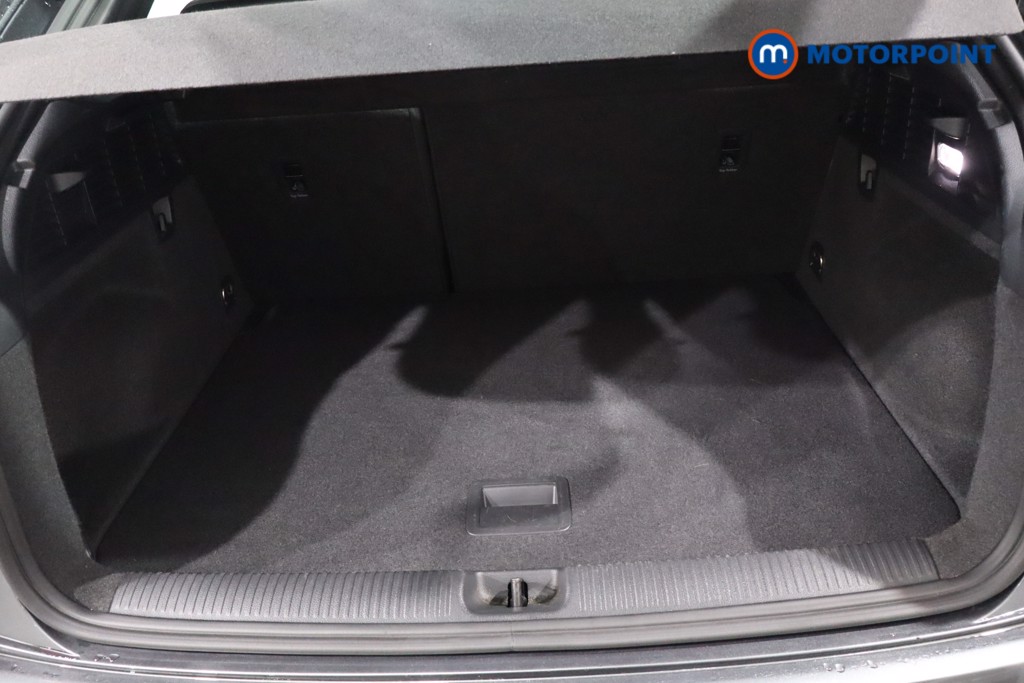 Audi Q2 S Line Automatic Petrol SUV - Stock Number (1604882) - 43rd supplementary image