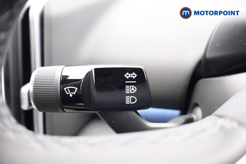 Volvo Ex30 Ultra Automatic Electric SUV - Stock Number (1604887) - 5th supplementary image