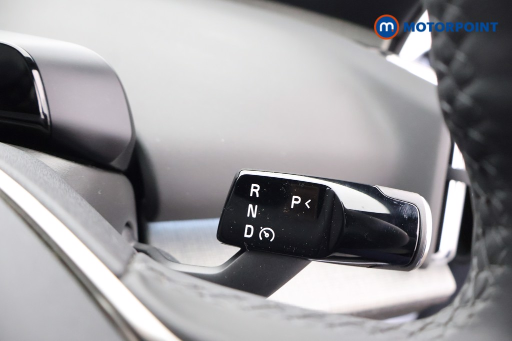 Volvo Ex30 Ultra Automatic Electric SUV - Stock Number (1604887) - 6th supplementary image