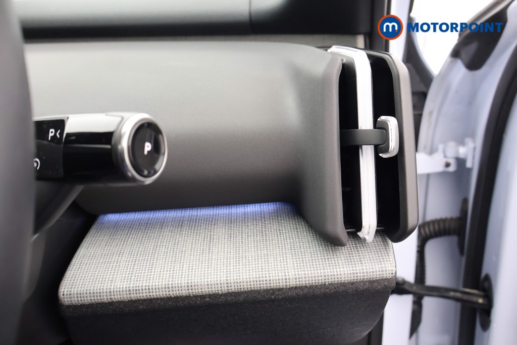 Volvo Ex30 Ultra Automatic Electric SUV - Stock Number (1604887) - 7th supplementary image