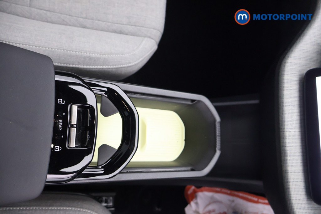 Volvo Ex30 Ultra Automatic Electric SUV - Stock Number (1604887) - 10th supplementary image