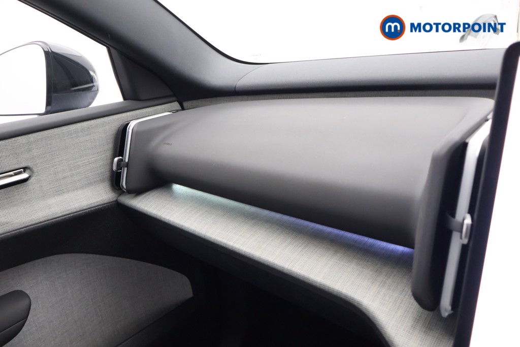 Volvo Ex30 Ultra Automatic Electric SUV - Stock Number (1604887) - 11th supplementary image