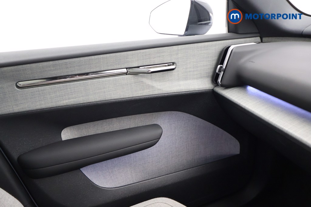 Volvo Ex30 Ultra Automatic Electric SUV - Stock Number (1604887) - 12th supplementary image