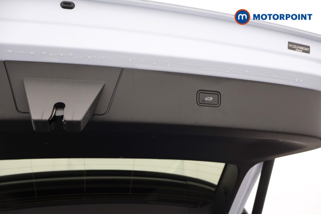 Volvo Ex30 Ultra Automatic Electric SUV - Stock Number (1604887) - 24th supplementary image