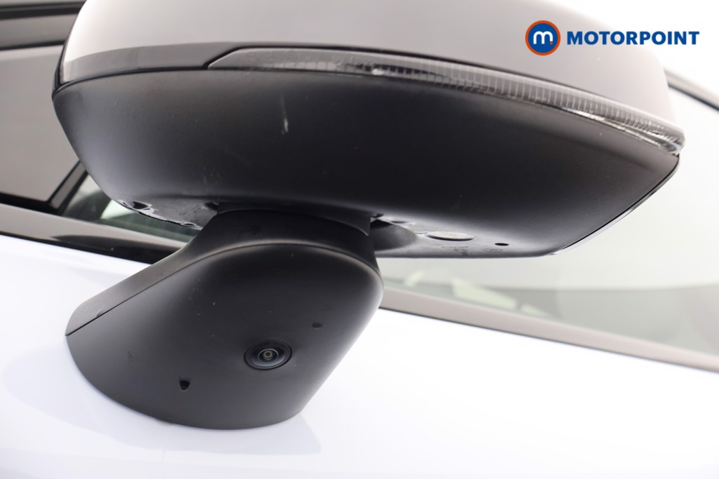 Volvo Ex30 Ultra Automatic Electric SUV - Stock Number (1604887) - 36th supplementary image