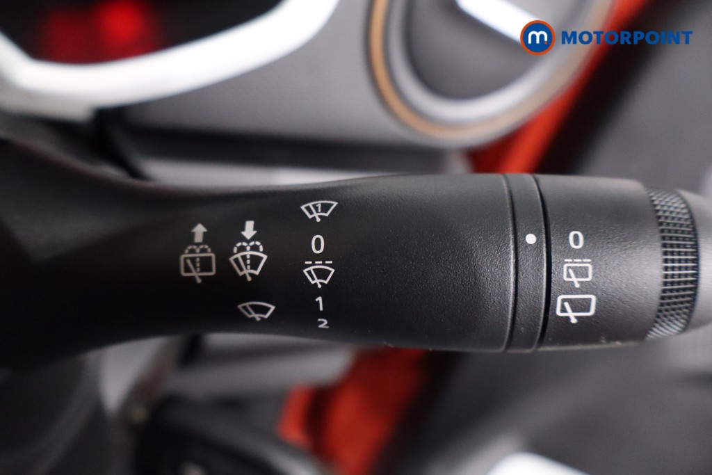 Dacia Spring Extreme Automatic Electric SUV - Stock Number (1604901) - 15th supplementary image