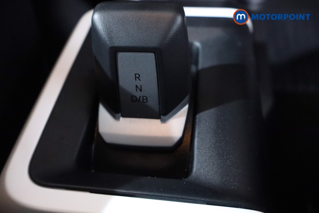 Dacia Spring Extreme Automatic Electric SUV - Stock Number (1604901) - 20th supplementary image