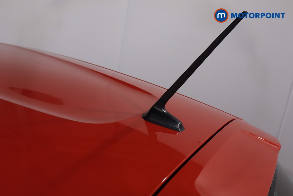 Dacia Spring Extreme Automatic Electric SUV - Stock Number (1604901) - 35th supplementary image