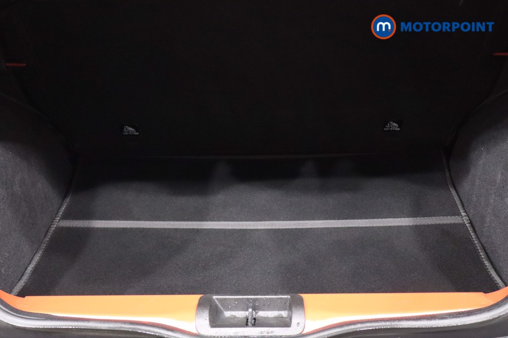 Dacia Spring Extreme Automatic Electric SUV - Stock Number (1604901) - 40th supplementary image