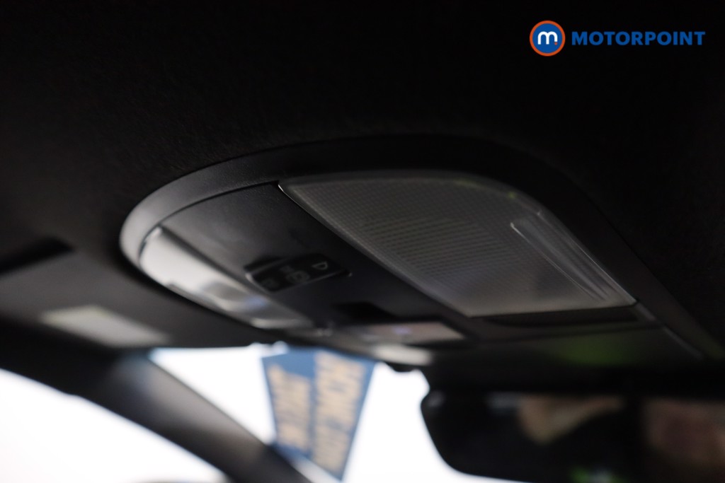 Hyundai Kona N Line Manual Petrol SUV - Stock Number (1604904) - 9th supplementary image