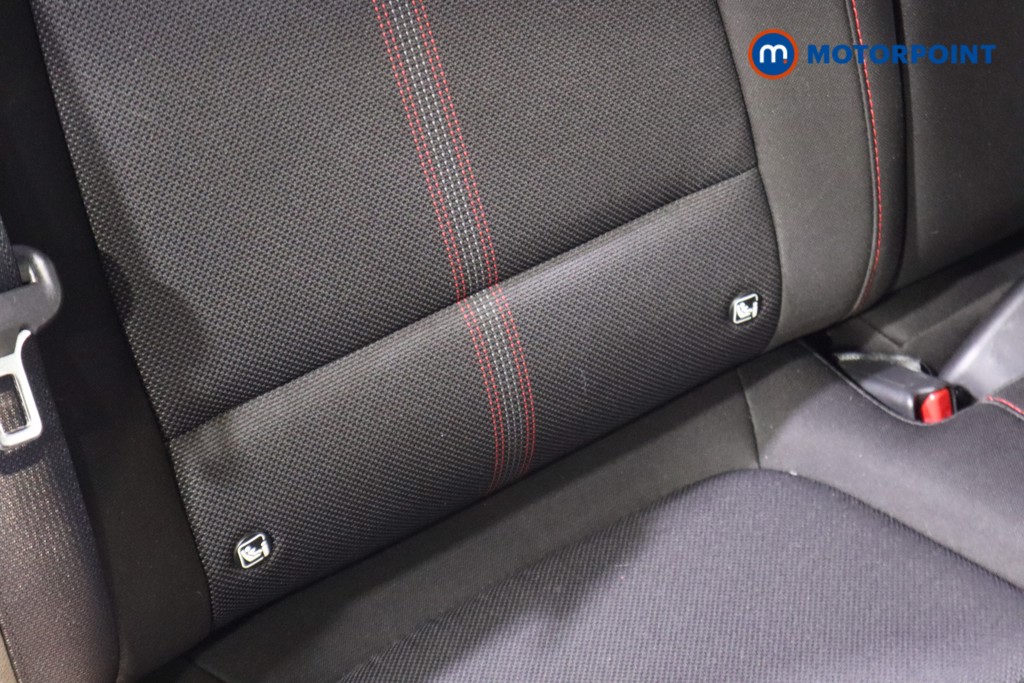 Hyundai Kona N Line Manual Petrol SUV - Stock Number (1604904) - 18th supplementary image