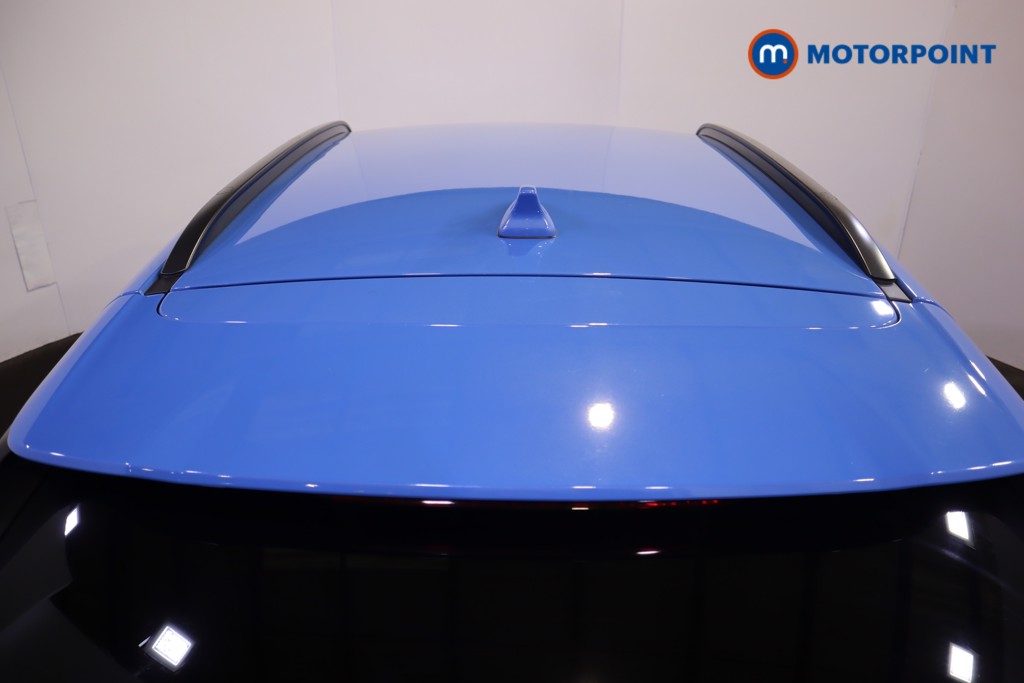 Hyundai Kona N Line Manual Petrol SUV - Stock Number (1604904) - 33rd supplementary image