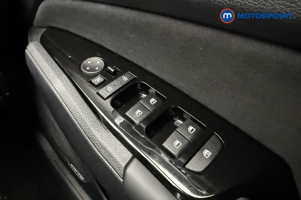 KIA Sportage Gt-Line S Automatic Petrol-Electric Hybrid SUV - Stock Number (1604968) - 21st supplementary image