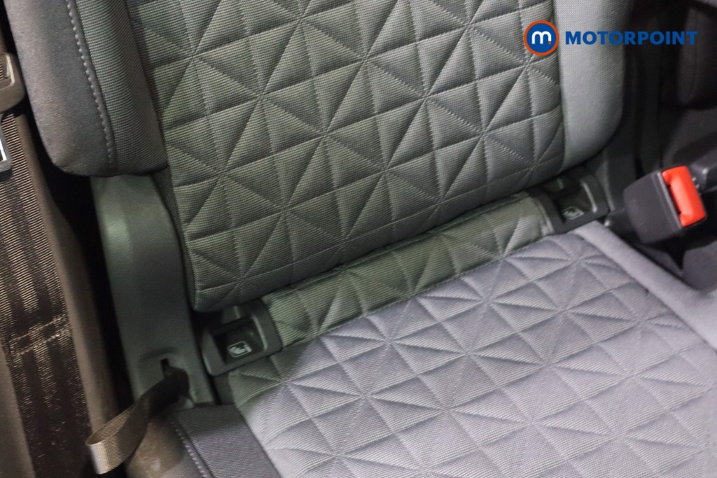 Volkswagen Tiguan Life Automatic Diesel SUV - Stock Number (1605063) - 19th supplementary image