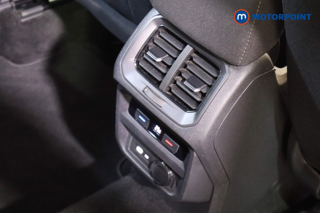 Volkswagen Tiguan Life Automatic Diesel SUV - Stock Number (1605063) - 20th supplementary image