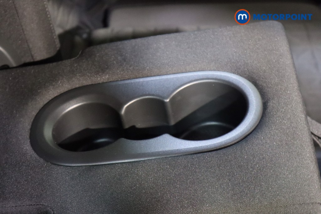 Volkswagen Tiguan Life Automatic Diesel SUV - Stock Number (1605063) - 21st supplementary image