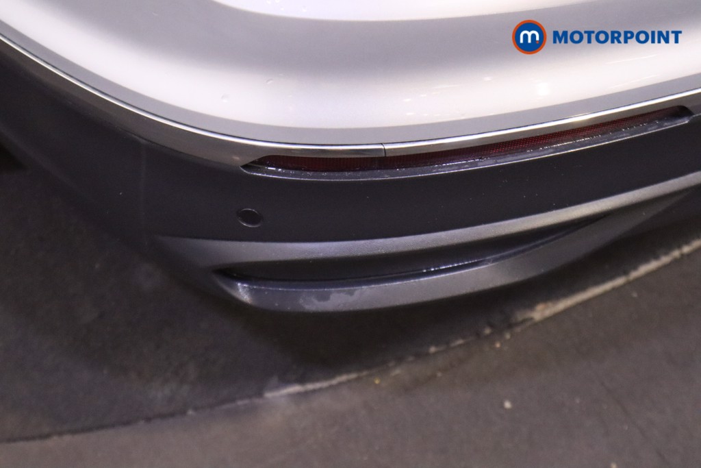 Volkswagen Tiguan Life Automatic Diesel SUV - Stock Number (1605063) - 28th supplementary image