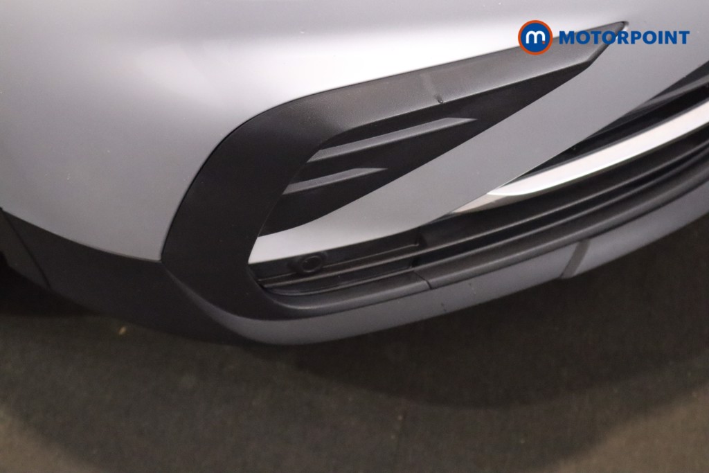 Volkswagen Tiguan Life Automatic Diesel SUV - Stock Number (1605063) - 31st supplementary image