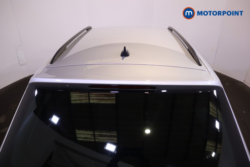 Volkswagen Tiguan Life Automatic Diesel SUV - Stock Number (1605063) - 33rd supplementary image