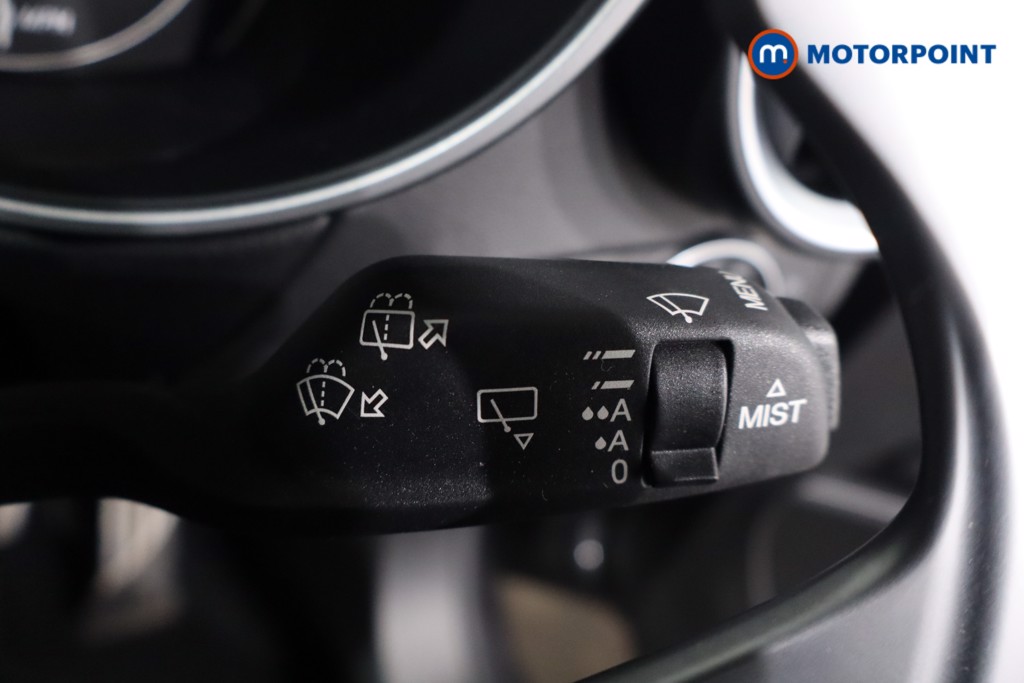 Alfa Romeo Stelvio Veloce Automatic Diesel SUV - Stock Number (1605077) - 15th supplementary image