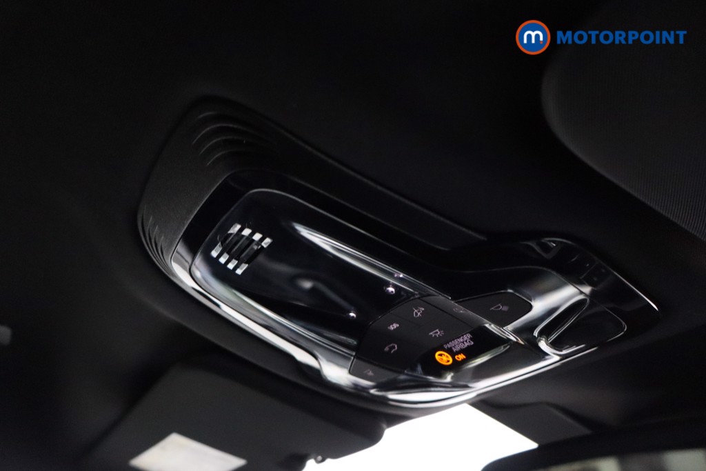 Alfa Romeo Stelvio Veloce Automatic Diesel SUV - Stock Number (1605077) - 21st supplementary image