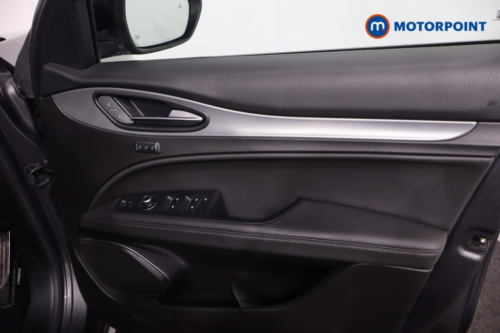 Alfa Romeo Stelvio Veloce Automatic Diesel SUV - Stock Number (1605077) - 24th supplementary image