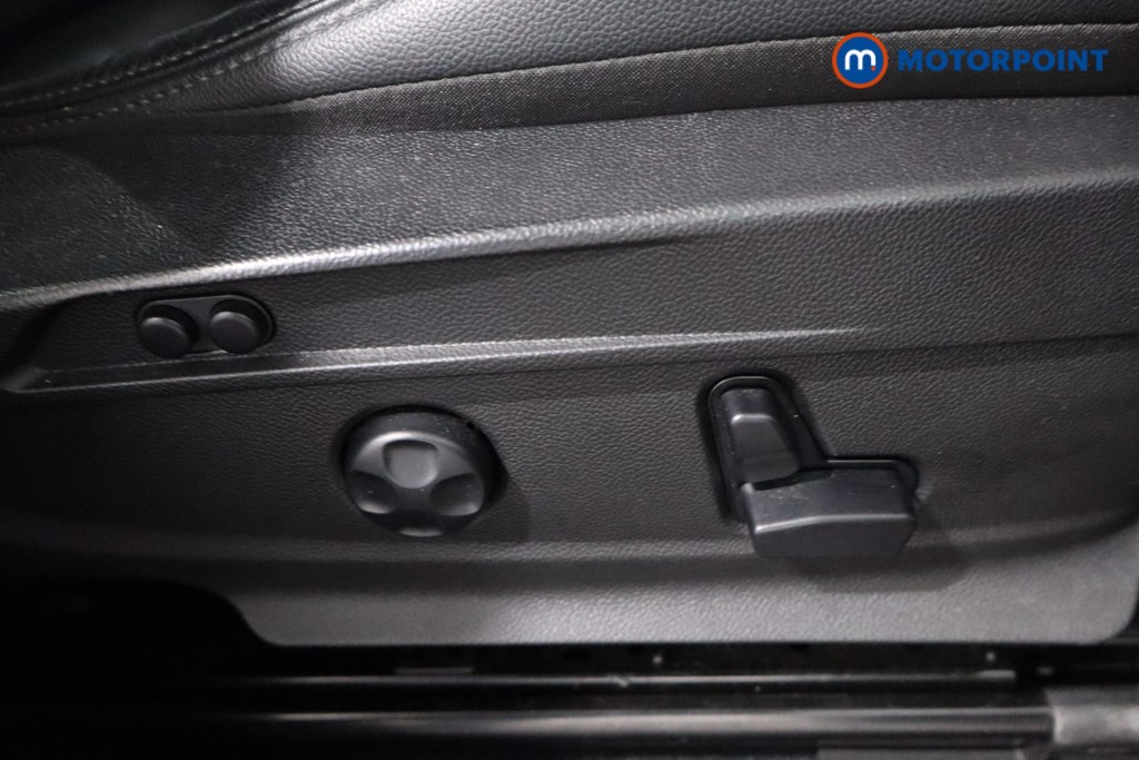 Alfa Romeo Stelvio Veloce Automatic Diesel SUV - Stock Number (1605077) - 26th supplementary image