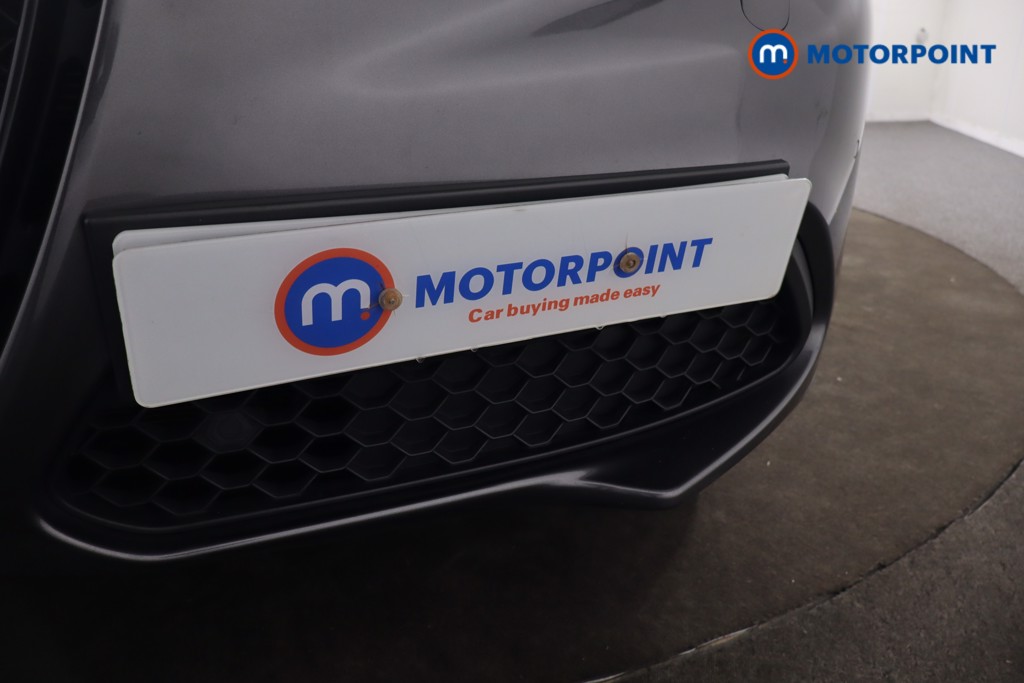 Alfa Romeo Stelvio Veloce Automatic Diesel SUV - Stock Number (1605077) - 33rd supplementary image