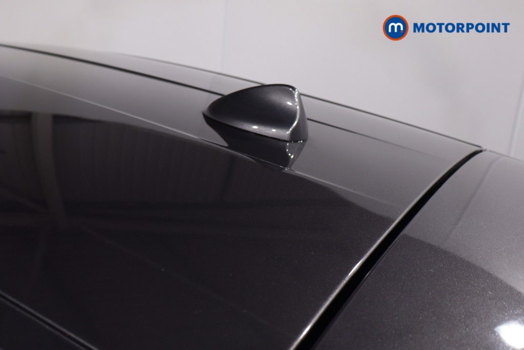 Alfa Romeo Stelvio Veloce Automatic Diesel SUV - Stock Number (1605077) - 36th supplementary image