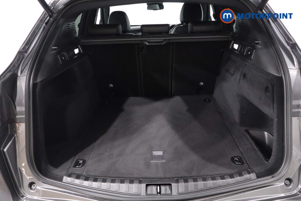 Alfa Romeo Stelvio Veloce Automatic Diesel SUV - Stock Number (1605077) - 43rd supplementary image