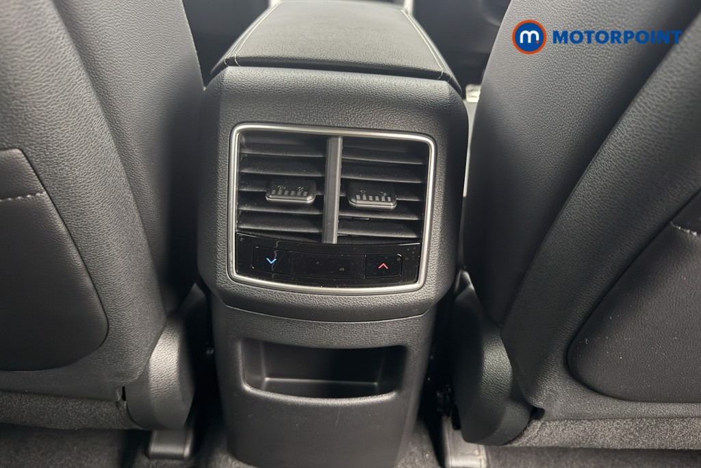 KIA Sportage Gt-Line Automatic Petrol-Electric Hybrid SUV - Stock Number (1605162) - 21st supplementary image