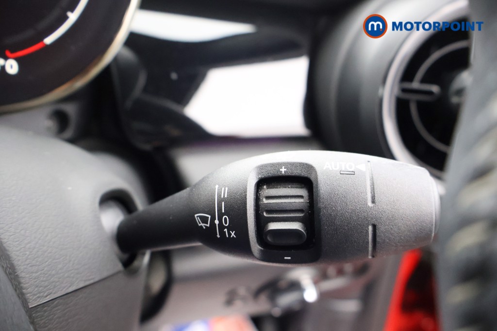 Mini Convertible Cooper S Sport Automatic Petrol Convertible - Stock Number (1605258) - 6th supplementary image