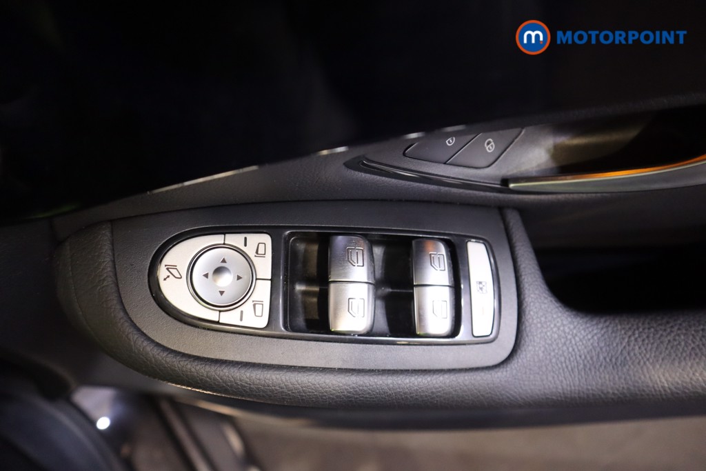 Mercedes-Benz GLC Sport Automatic Petrol SUV - Stock Number (1605264) - 14th supplementary image