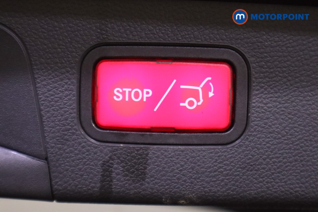 Mercedes-Benz GLC Sport Automatic Petrol SUV - Stock Number (1605264) - 21st supplementary image