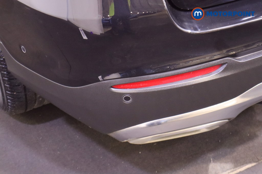 Mercedes-Benz GLC Sport Automatic Petrol SUV - Stock Number (1605264) - 27th supplementary image