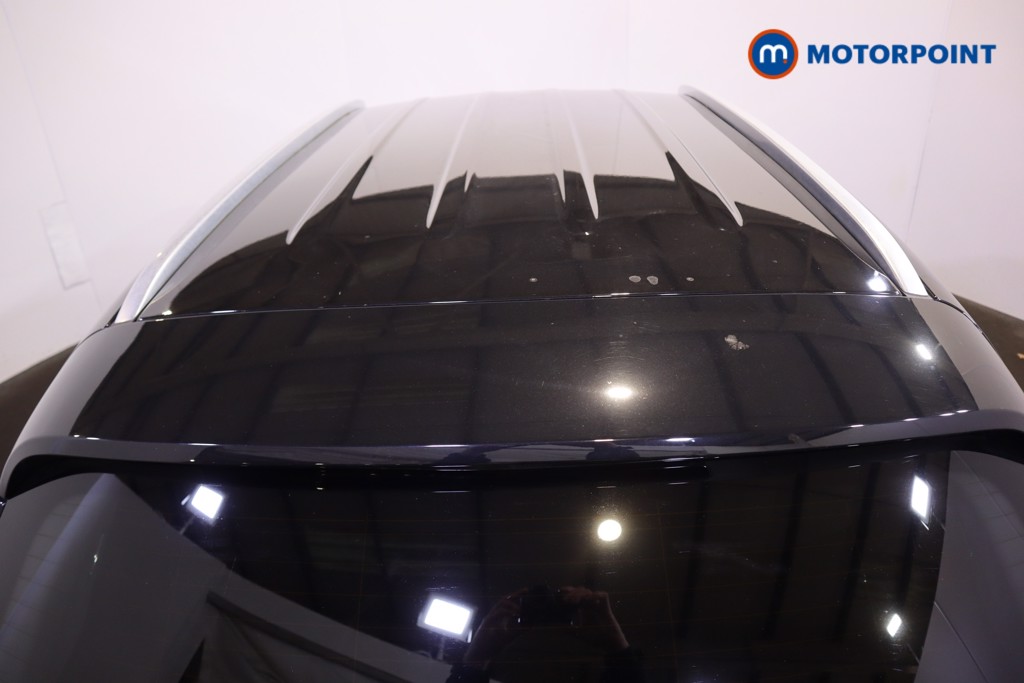 Mercedes-Benz GLC Sport Automatic Petrol SUV - Stock Number (1605264) - 33rd supplementary image