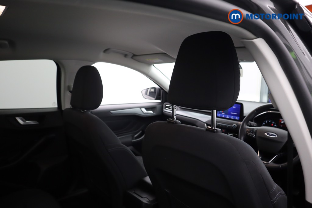 Ford Focus Active Manual Petrol Hatchback - Stock Number (1605297) - 26th supplementary image