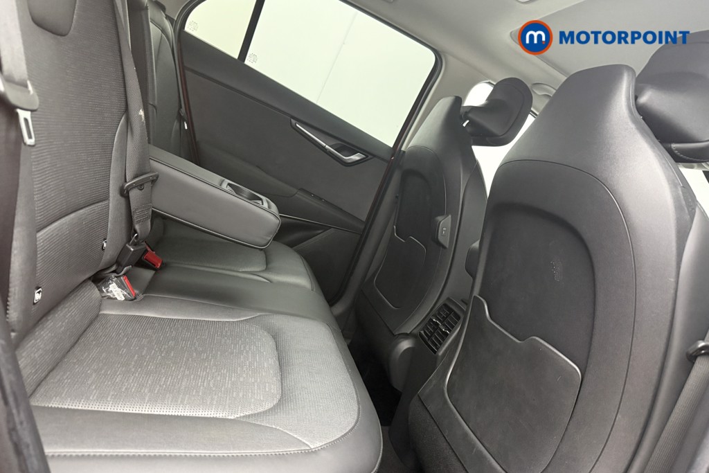 KIA Niro 4 Automatic Petrol-Electric Hybrid SUV - Stock Number (1605331) - 22nd supplementary image