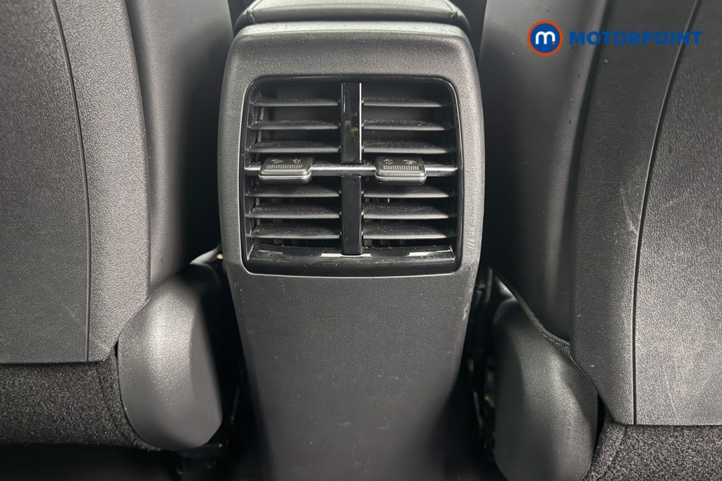 KIA Niro 4 Automatic Petrol-Electric Hybrid SUV - Stock Number (1605331) - 23rd supplementary image